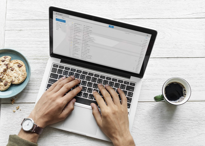 【核酸电子版查不出来/核酸检测电子版查不到怎么回事】