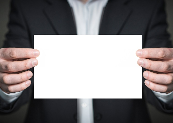 长沙疫情最新消息，今日新增病例持续下降，防控措施稳步优化