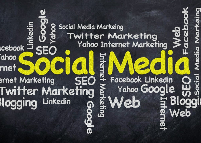 长沙疫情最新消息，今日新增病例持续下降，防控措施稳步优化