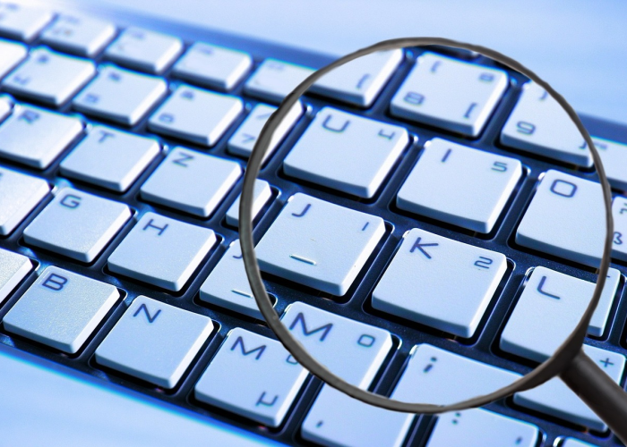 【两融余额查询平台/两融余额在哪儿看】 【两融余额查询平台/两融余额在哪儿看】