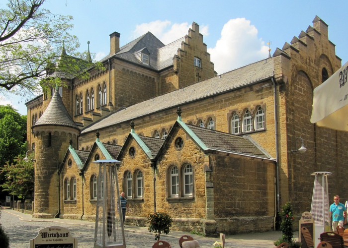 巴彦县，探秘黑龙江省哈尔滨市的北国粮仓与历史文化瑰宝