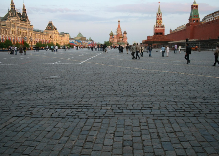 巴彦县，探秘黑龙江省哈尔滨市的北国粮仓与历史文化瑰宝