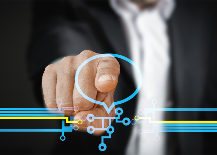 【总怀疑自己感染新冠肺炎咋办/总是怀疑自己感染新冠】 【总怀疑自己感染新冠肺炎咋办/总是怀疑自己感染新冠】