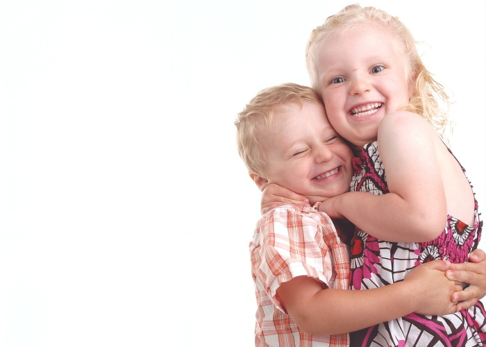 【总怀疑自己感染新冠肺炎咋办/总是怀疑自己感染新冠】 【总怀疑自己感染新冠肺炎咋办/总是怀疑自己感染新冠】