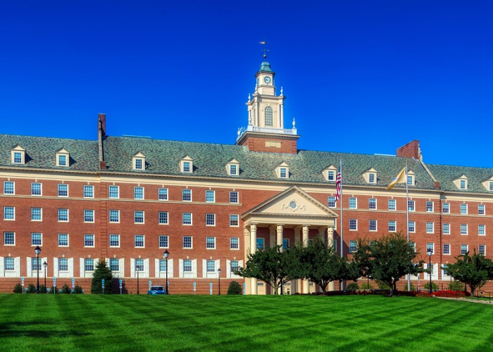 重庆三本大学名单:重庆三本学校有哪些学校 重庆三本大学名单:重庆三本学校有哪些学校