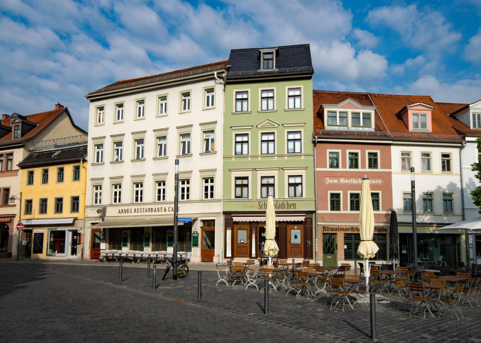 郑州地铁五号线，洪水围城中的生死定格与城市韧性反思