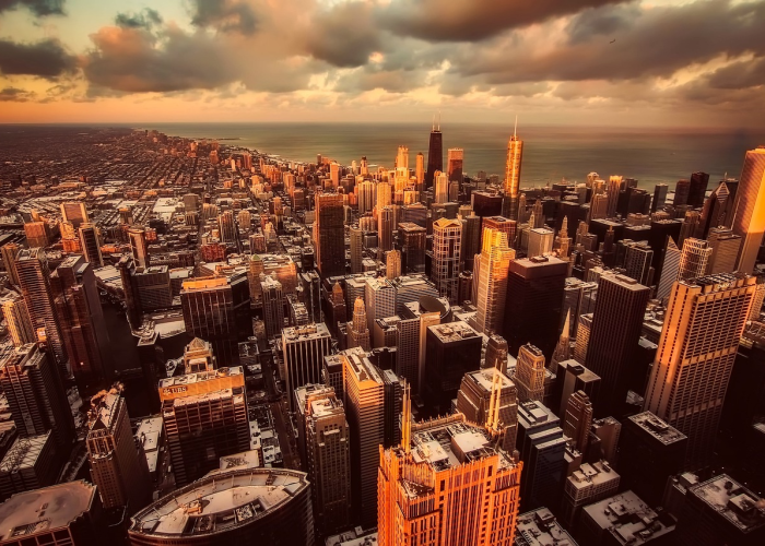 深圳龙华疫情,一座城市的坚韧与温情 深圳龙华疫情,一座城市的坚韧与温情