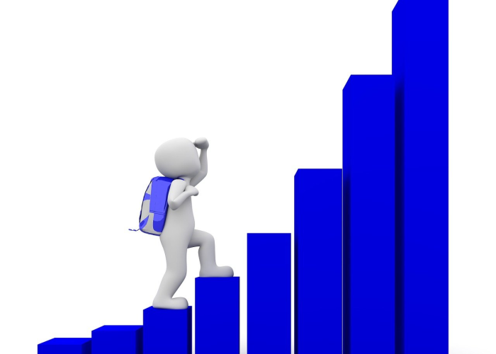 【2022放假通知,2022年放假通知出来了吗】 【2022放假通知,2022年放假通知出来了吗】