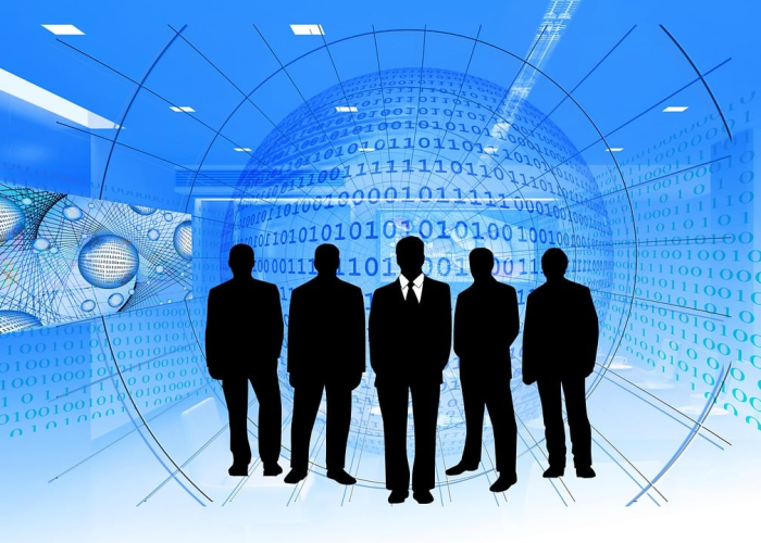 福建紧急发布最新通知/福建两地发布紧急通告 福建紧急发布最新通知/福建两地发布紧急通告