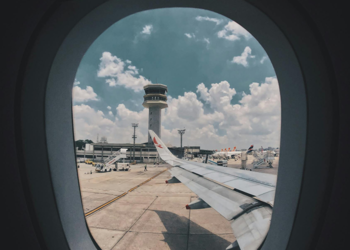 首都机场航班信息查询官网:首都机场航班动态查询官网 首都机场航班信息查询官网:首都机场航班动态查询官网