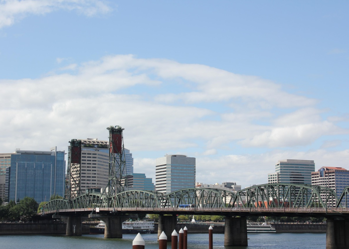 莱西疫情封城是几月几号（莱西疫情怎么样）