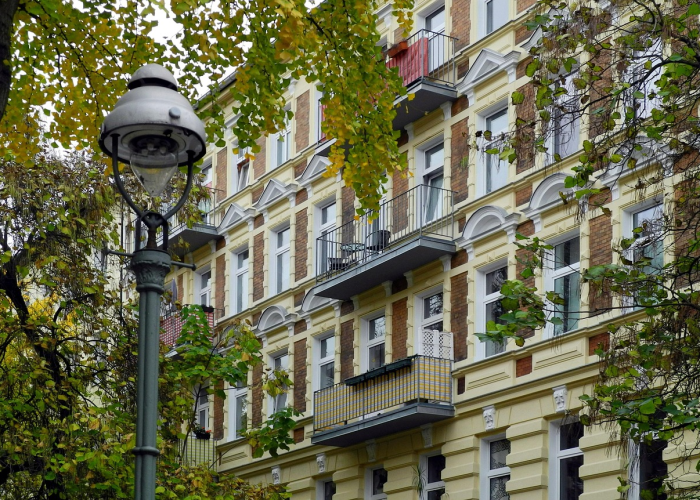 西安限号2022最新限号查询/西安限号2022最新限号查询电话