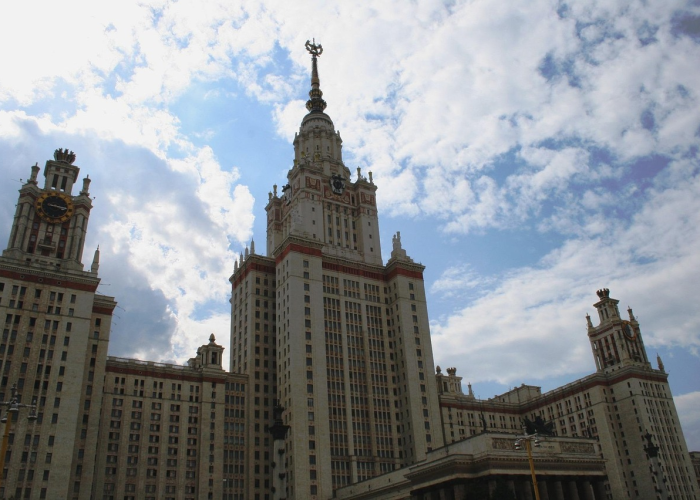 【南京大学金陵学院教务管理学生平台,南京大学金陵学院教务处管理系统】 【南京大学金陵学院教务管理学生平台,南京大学金陵学院教务处管理系统】