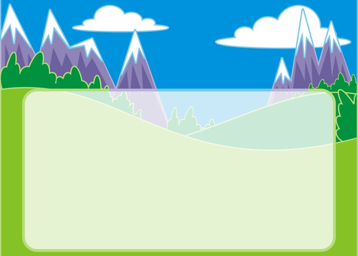 河北14例本土确诊行动轨迹公布,这些风险点需警惕! 河北14例本土确诊行动轨迹公布,这些风险点需警惕!