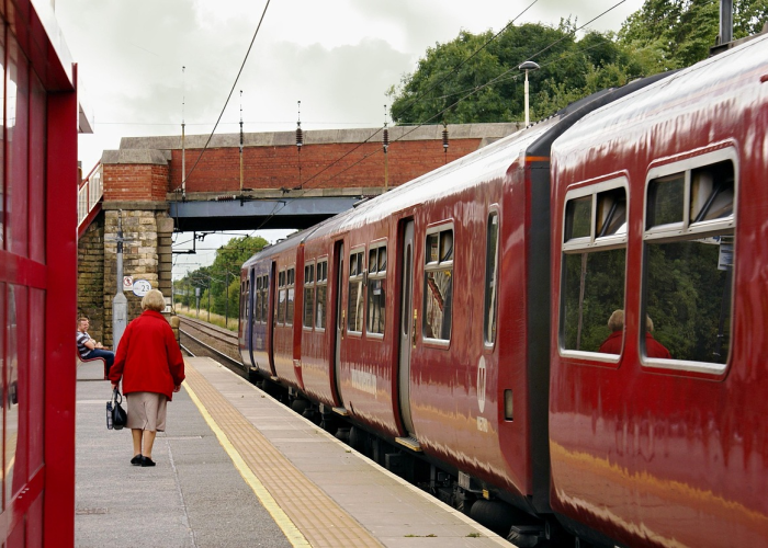 北京春节限行政策调整,市民出行更便利,环保与交通双赢 北京春节限行政策调整,市民出行更便利,环保与交通双赢