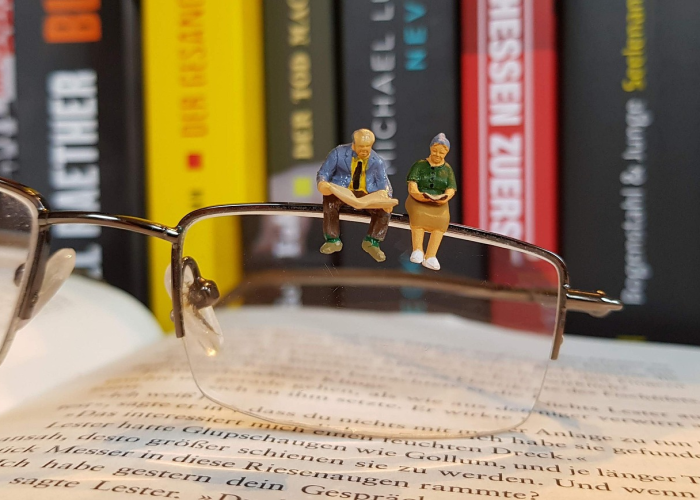 房卡必备教程“微信炸 金花链接怎样弄    ”房卡详细充值