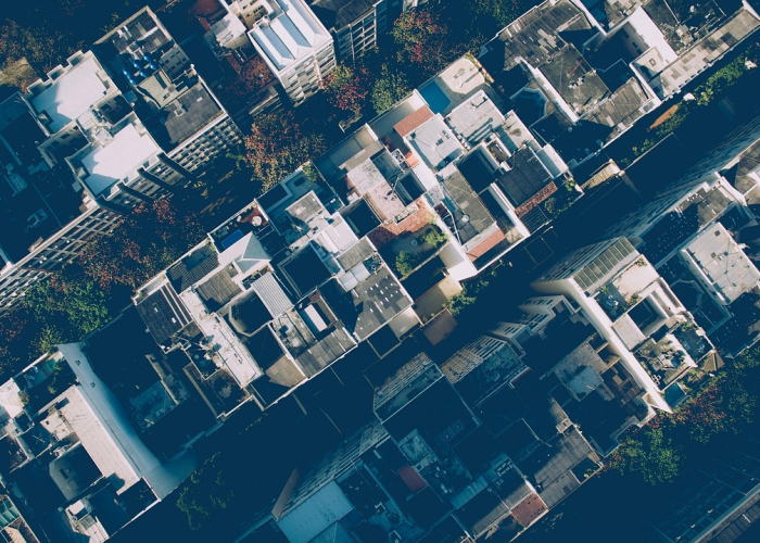 邯郸单双号限行最新消息/邯郸市单行线限行时间 邯郸单双号限行最新消息/邯郸市单行线限行时间