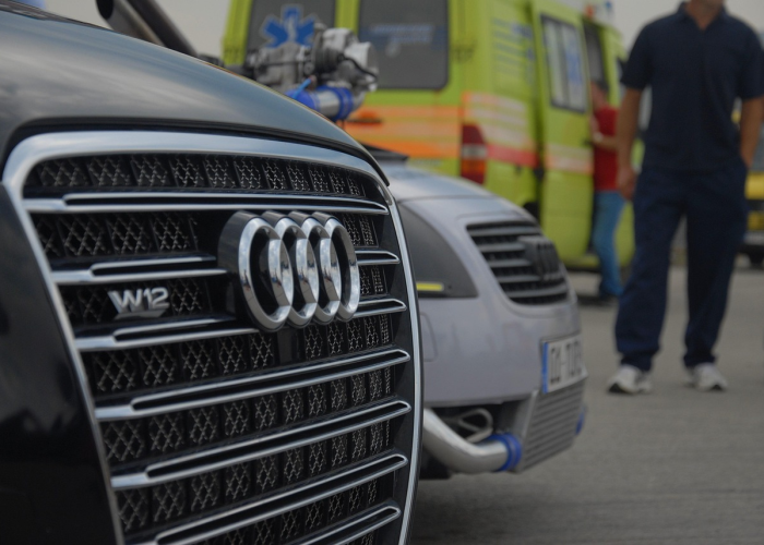 奥迪A4 2025款价格解析,豪华B级轿车市场的新标杆,值得入手吗? 奥迪A4 2025款价格解析,豪华B级轿车市场的新标杆,值得入手吗?