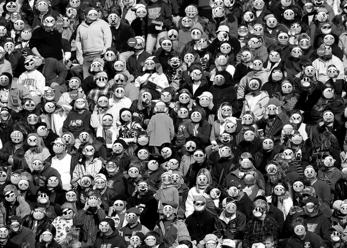 【兰州疫情已发生社区传播情况,兰州疫情感染者情况】 【兰州疫情已发生社区传播情况,兰州疫情感染者情况】