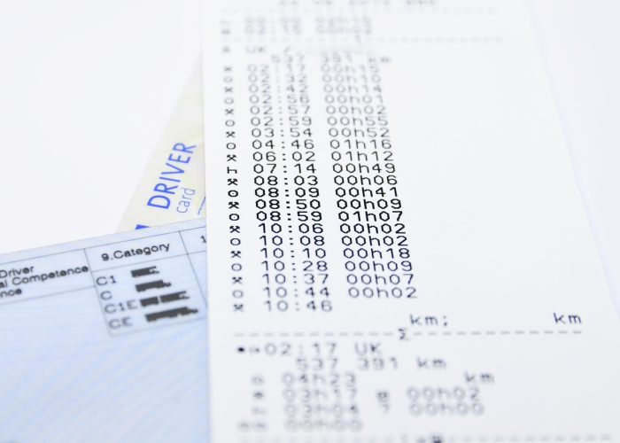 5.1放假几天国家规定/51放假几天国家规定休息 5.1放假几天国家规定/51放假几天国家规定休息