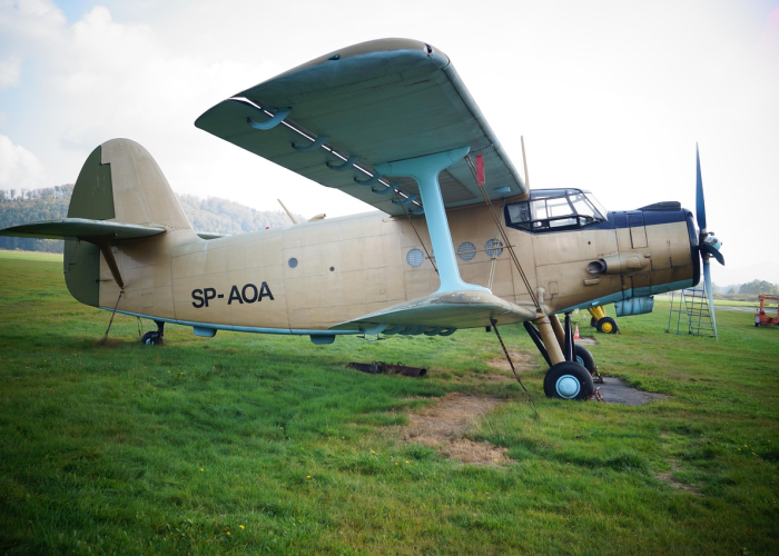 民航局对2家外航实施熔断,国际航班防疫再升级,全球航空业面临新挑战 民航局对2家外航实施熔断,国际航班防疫再升级,全球航空业面临新挑战
