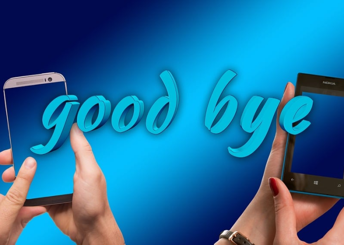 红米7什么时候发布?深度解析发布时间、配置与市场影响 红米7什么时候发布?深度解析发布时间、配置与市场影响