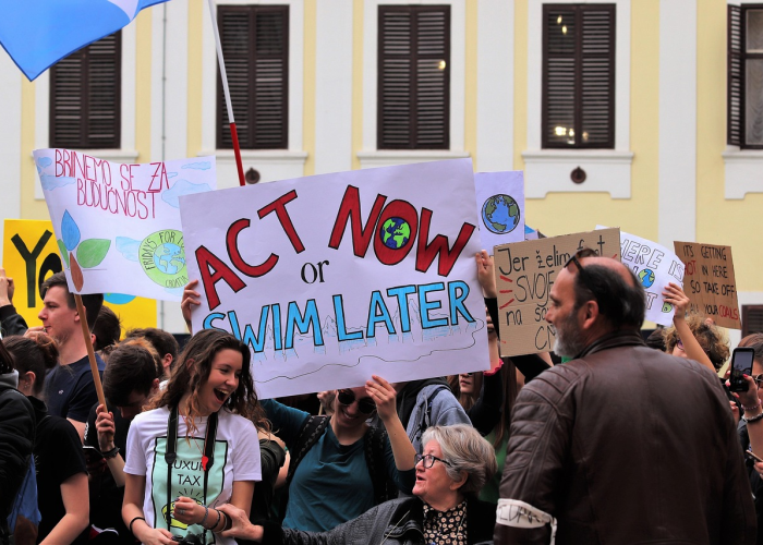 洞见未来,从青职官网首页开始,一场面向Z世代的青年成长探索之旅 洞见未来,从青职官网首页开始,一场面向Z世代的青年成长探索之旅