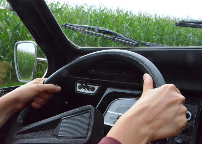 4月29号高速堵吗/4月29高速收费吗 4月29号高速堵吗/4月29高速收费吗