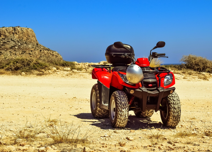 秒懂百科“微信牛牛房卡游戏代理”详细房卡怎么购买教程 秒懂百科“微信牛牛房卡游戏代理”详细房卡怎么购买教程