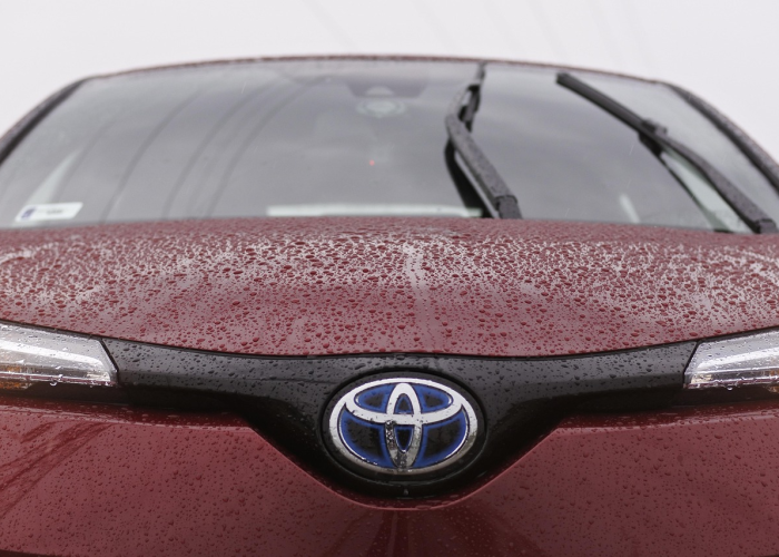 世界名车排名前十名价格(世界名车排名大全) 世界名车排名前十名价格(世界名车排名大全)