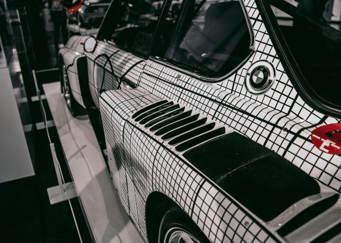 世界名车排名前十名价格(世界名车排名大全) 世界名车排名前十名价格(世界名车排名大全)