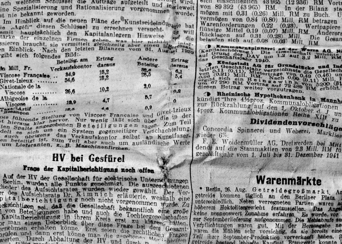 河北八日疫情/河北八日疫情最新消息 河北八日疫情/河北八日疫情最新消息