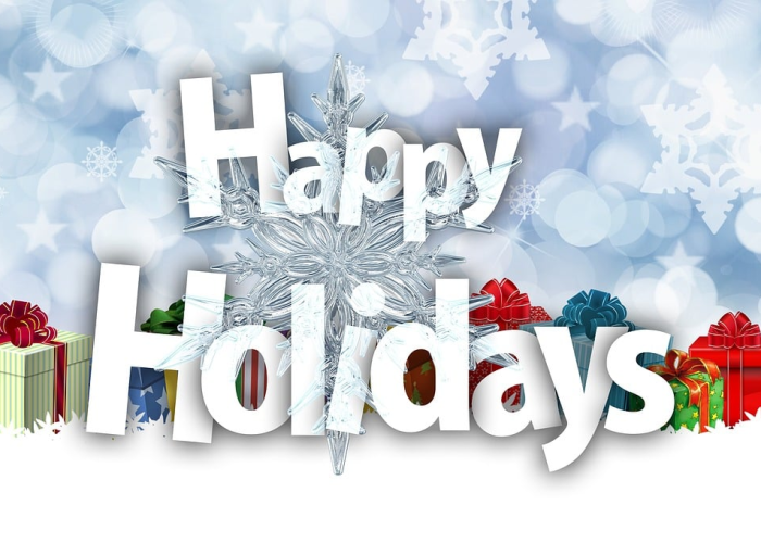 河北八日疫情/河北八日疫情最新消息 河北八日疫情/河北八日疫情最新消息