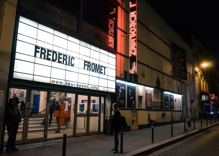 黑龙江新增4例境外输入确诊病例,防控策略再升级,筑牢外防输入防线 黑龙江新增4例境外输入确诊病例,防控策略再升级,筑牢外防输入防线