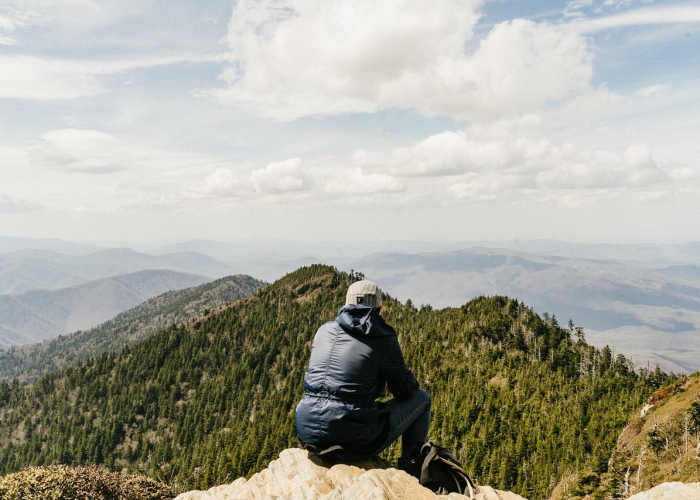 北京至西藏自驾路线图,穿越山河的终极探险指南 北京至西藏自驾路线图,穿越山河的终极探险指南