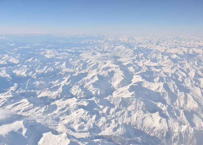 北京至西藏自驾路线图,穿越山河的终极探险指南 北京至西藏自驾路线图,穿越山河的终极探险指南
