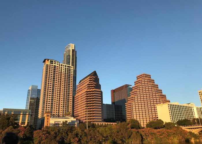 秒懂百科“正规斗牛房卡哪里买”详细房卡怎么购买教程