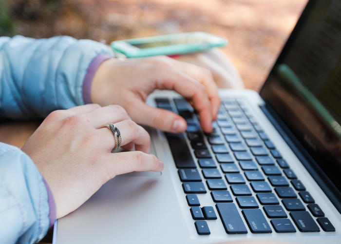 合肥经开区确诊/合肥经开区新冠肺炎 合肥经开区确诊/合肥经开区新冠肺炎