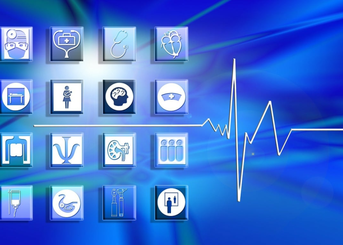 公积金 离职后提取公积金吗,公积金封存后怎么提取 公积金 离职后提取公积金吗,公积金封存后怎么提取