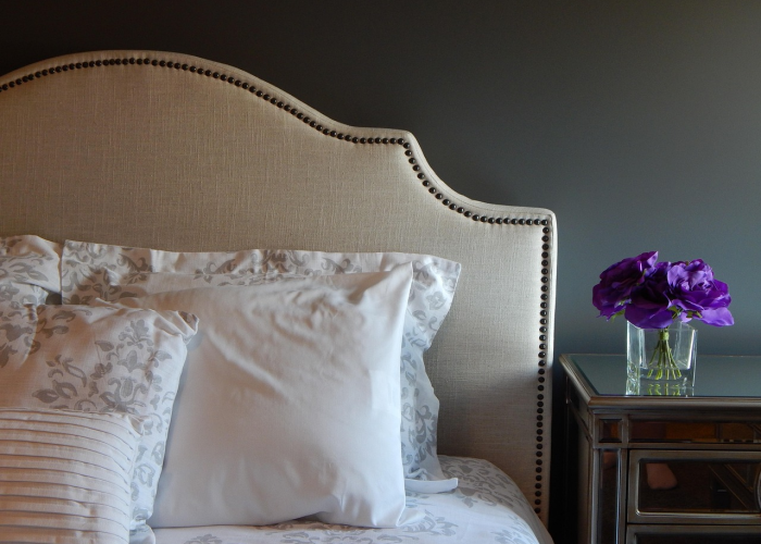 房卡必备教程“微信炸 金花链接怎样弄    ”房卡详细充值