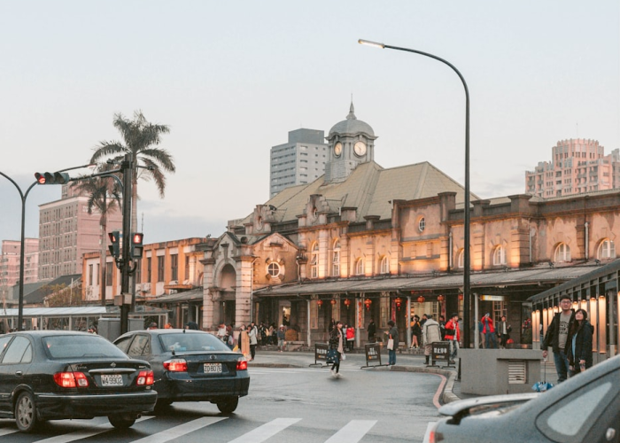 【国庆节高速路上免费几天,国庆节高速公路免费几天收费2021】