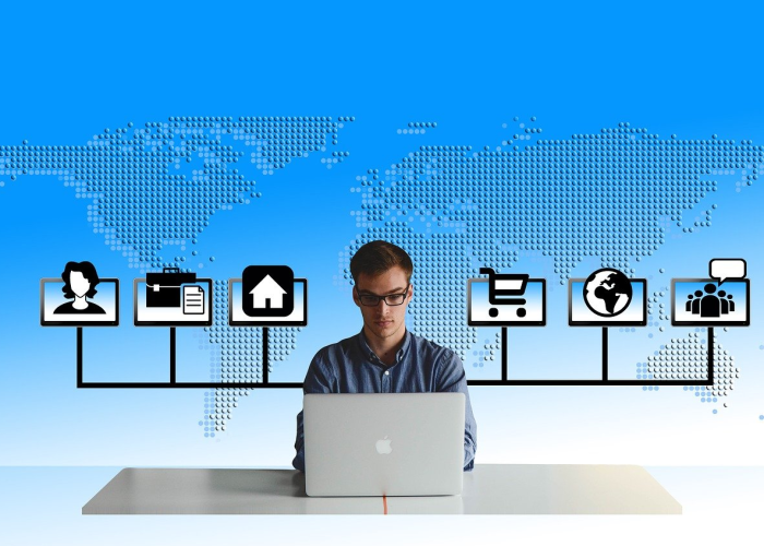 新干县疫情防控/新干县防疫政策