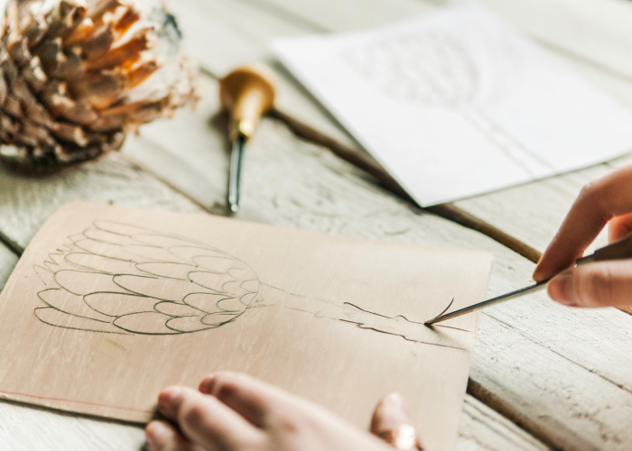 北大研究生有多难考/北大研究生难考么