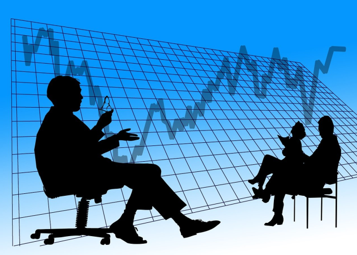 【股票技术分析大全在线阅读,股票技术分析教程】 【股票技术分析大全在线阅读,股票技术分析教程】