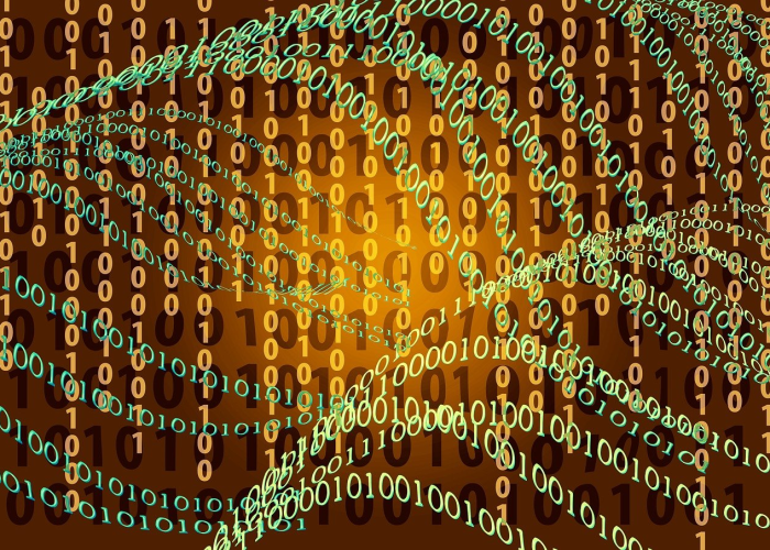 密接者感染几率有多大?科学解析与防护指南 密接者感染几率有多大?科学解析与防护指南