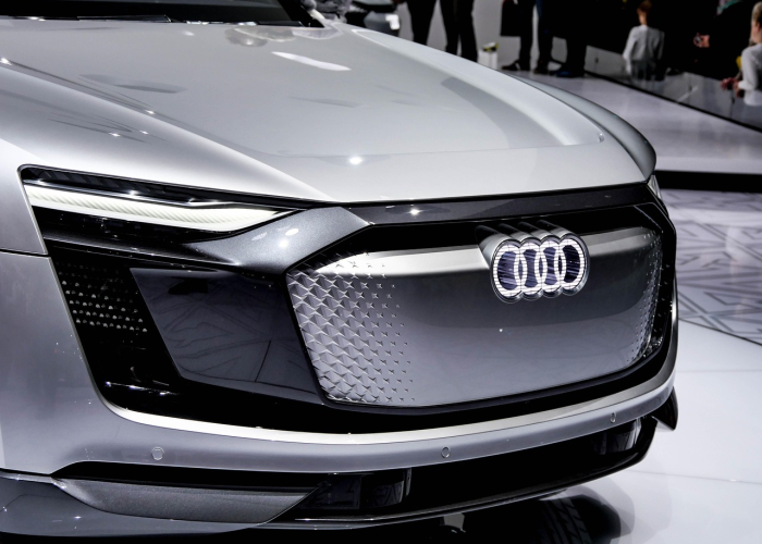 【2021元旦节还有疫情吗,还有元旦假期吗】