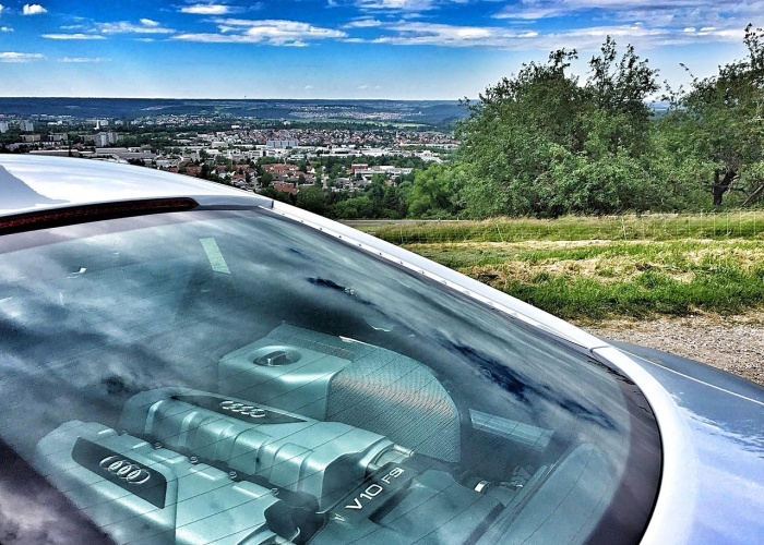 奥迪tt硬顶敞篷跑车:奥迪tt硬顶敞篷跑车多少钱