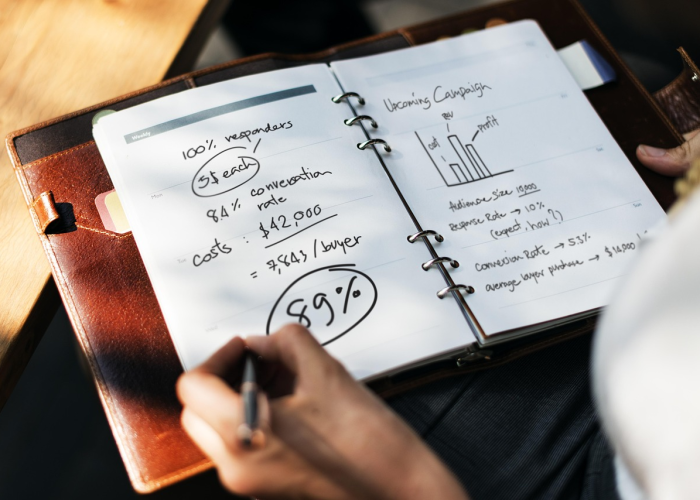 河北廊坊新增确诊病例活动轨迹（河北廊坊新冠病例行动轨迹）