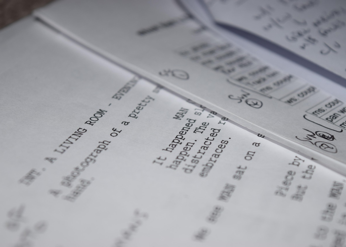 一分钟实测分享“微信炸 金花斗牛牛房卡”房卡获取方式