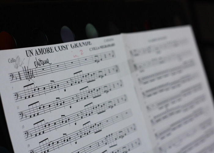 2021年清明节放假哪天算加班:2021年清明节放假加班怎么算 2021年清明节放假哪天算加班:2021年清明节放假加班怎么算